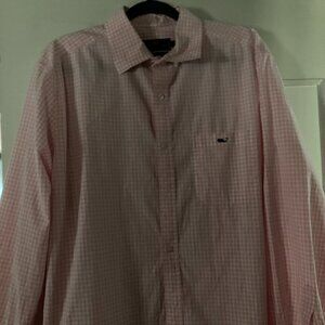 Men's Vineyard Vines